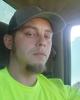 Darrel is single in Schell City, MO USA