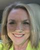 Jules is single in Toccoa, GA USA