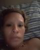 Melissa is single in Oklahoma City, OK USA