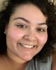 Ruth is single in Live Oak Springs, CA USA