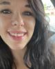 Brianna is single in Bellingham, WA USA