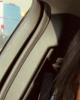 Darlene is single in Edmonton, AB CAN