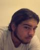 Omar is single in Lemon Grove, CA USA