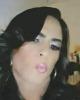 Maria is single in Austin, TX USA