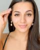 Patricia is single in Colorado Springs, CO USA