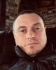 Emil is single in Panorama City, CA USA