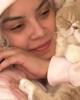 Ava is single in Albany, NY USA