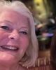 Donna is single in Deerfield, IL USA