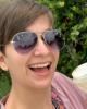 Stephanie is single in Doral, FL USA