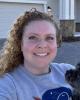 Kelly is single in Clermont, FL USA