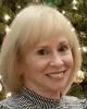 Kathy is single in Chesapeake Beach, MD USA