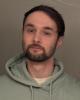 Nate is single in Garrison, MD USA