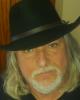 John is single in Riverview, NB CAN