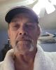 Don is single in Eden, UT USA