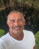 Lewis is single in Canby, OR USA