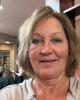 Melissa is single in Cleveland, TX USA
