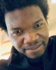 Moyo is single in Stockton, CA USA
