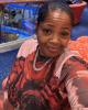 Flawless is single in Belleville, MI USA