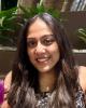 Mrunali is single in Quincy, MA USA