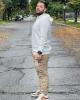 Moh is single in Murfreesboro, TN USA