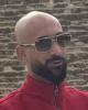 Mohamed is single in Danvers, MA USA