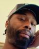 Chris is single in Harper Woods, MI USA