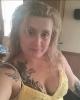 Kayla is single in Milwaukee, WI USA