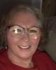 Sheila is single in Sikeston, MO USA