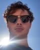 Gus is single in Eden Prairie, MN USA