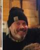 Travis is single in Deer River, MN USA