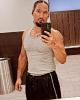 Daniel is single in Racine, WI USA
