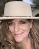 Kellene is single in Sweet Home, OR USA