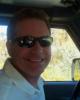 Louis-Philippe is single in Salaberry-de-Valleyfield, QC CAN