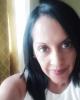 Rose is single in La Verne, CA USA