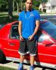 Daniel is single in Racine, WI USA