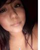 Felicia is single in Nipomo, CA USA