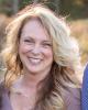 Tracey is single in Ball Ground, GA USA