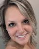 Tara is single in San Angelo, TX USA