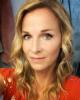 Heather is single in Ashland City, TN USA
