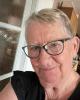 Martha is single in Covington, GA USA