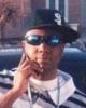 Devonte is single in Chicago, IL USA