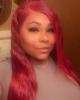 Ray is single in Lavista, NE USA