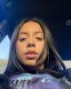 Melztube is single in Fredericton, NB CAN
