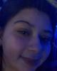 Kayy is single in Dearborn Heights, MI USA