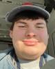 Hunter is single in Union Dale, PA USA