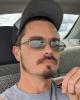Daniel is single in Eastview, KY USA
