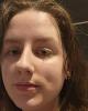 Harlowe is single in Springfield, OH USA