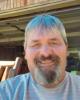 Ronnie is single in Clute, TX USA