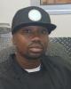 Patrick is single in Jay, VT USA