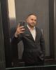 Carlos is single in Hialeah, FL USA
